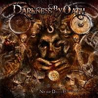 Darkness By Oath : Near Death Experience